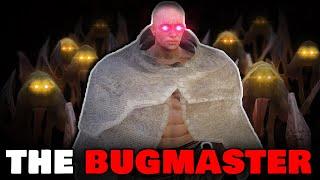 Who is the BUGMASTER? A Kenshi Narrative Story #6