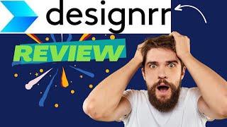 Designrr Review: The Best Software To Create Ebook And Designrr Tutorial