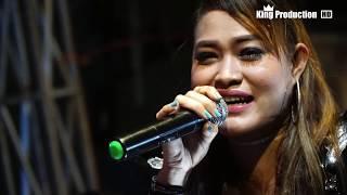 Dayuni - Lia Dayuni Live Karang Malang Anjatan Indramayu