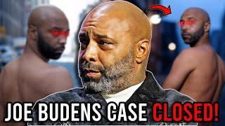 Top Insider Reveals the TRUTH About Joe Budden's Future