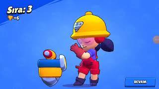 brawl stars oynamak#1