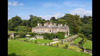 The auction of Hollycombe House: The Collection of Tim and Virginia Hoare | 15 & 16 June 2021