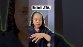 #Remotejobshack#onlinejobs#resume #Jobsearch #Makemoneyonline#makemoney