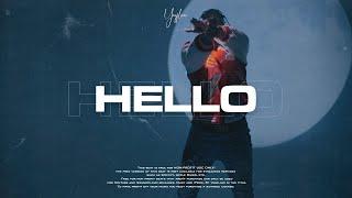 [FREE] Fivio Foreign X Sample Drill Type Beat - "Hello" | Free Type Beat 2022