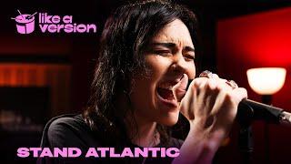 Stand Atlantic cover Post Malone ‘Chemical’ for Like A Version