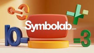 حل معادلات حسابية ورياضيات بخطوات بسيطة بموقع Symbolab