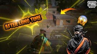 I'M BACK AFTER LONG TIME  | GAMING MADARA | PUBG MOBILE | #viral #pubgmobile #fyp #trending #gaming