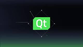 Qt Windows Online Installer walkthrough