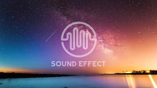 No Copyright Music | Electronic Music | A Himitsu - Cosmic Storm