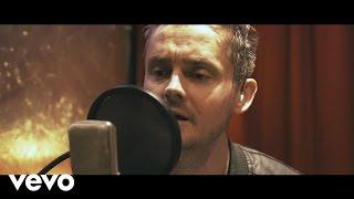 Tom Chaplin - Solid Gold ft. JONES