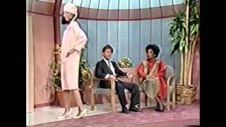 Richard Dayhoff on AM Chicago with Oprah Winfrey - HD 720p Video Sharing.mov