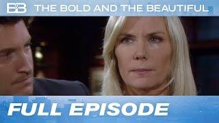 The Bold and the Beautiful / Full Episode 6914