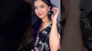 Insta beauty #beautiful #viral #bollywood #shortvideo #trending #viralvideo #new #video #beauty