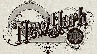 How to Create a Vintage Text Effect in Adobe Illustrator