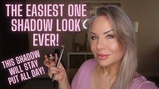 The Easiest One Shadow Tutorial EVER!