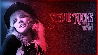 Stevie Nicks: Wild at Heart (2020) | FULL DOCUMENTARY | Biography, Rock