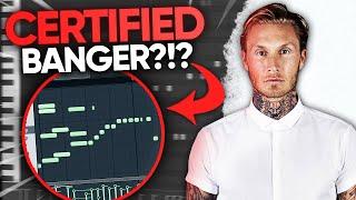 How To Make FUTURE RAVE like MORTEN  | FL Studio 20 Tutorial