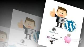 Website Development Company in India