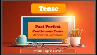 #tense #future #english #englishgrammar #presentcontinuoustense #past #present