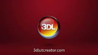 3D LUT Creator key   Free Download