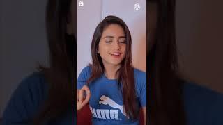 Hot tiktok video || Hot instagram video || satyam chaudhary