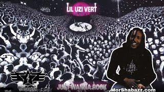 Lil Uzi Vert - Just Wanna Rock [FL ReMake]