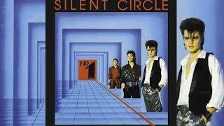 Silent Circle - Stop the rain in the night