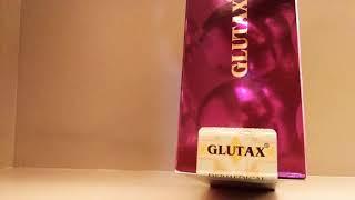 Glutax 2000GS ReCombined White