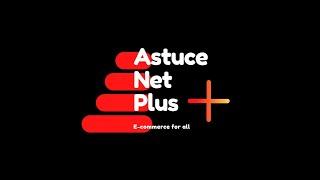 astuce net plus