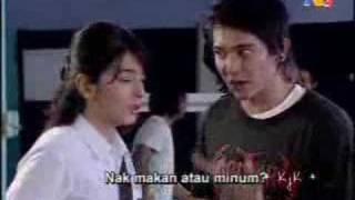 anakku bukan anakku eps 9 part 5/5