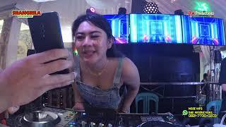 DJ FUNKOT VIRAL TIKTOK SALAHMU SENDIRI  OT SHANGRILA TERBARU 2024 ‼️ FULL GACORR SATU BALAI DJ GMOY