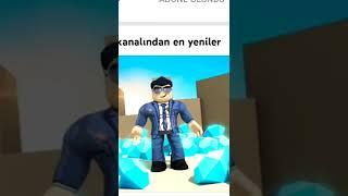 geldi başkan 2 ay video atmassa. fan karın anlık halı   @geldi başkan