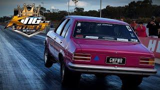 Fast Street Cars - King Of The Street 2024 - Heathcote Park Raceway