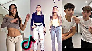 Las Mejores Tendencias y Bailes de Tik Tok |Nuevos trends tiktok 2023 | Bailando TIK TOK #26