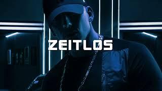 RAF CAMORA TYPE BEAT | ZEITLOS (prod. by Yeyzo)