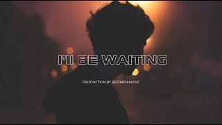 FREE| Why Don't We x NOTD Type Beat 2022 "I'll Be Waiting" Pop Instrumental