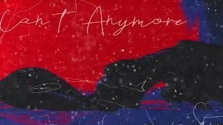 (FREE) | "Can't Anymore" | Shenseea Type Beat | Free Beat | Dancehall Instrumental 2022