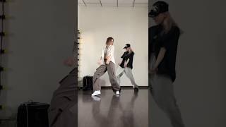 Ta Ta Ta trend#jungkook # #youtubeshorts #tatata #dance #trending #dancechallenge