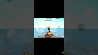 free fire funny rank video #freefire #shorts #funny #gaming #video