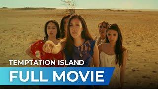 Temptation Island (2011) - Full Movie | Marian Rivera, Heart Evangelista, Tom Rodriguez