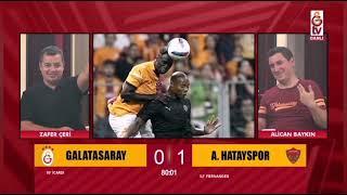 Babanız Galatasaraypuan kaybetsin diye bekleyen Rizeli fk13 iti fbjk kardeşler şimdi kudurabilrsinz