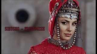 Sirusho- Pregomesh Lyrics