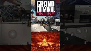 2000лвл #игры #гко #gco #grandcriminalonline #слайпинлох #реки2024