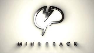 Mindcrack Podcast - Episode 55 with Mr. Slab