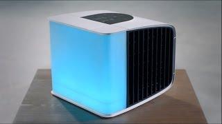 Top 5 cool tech inventions #3 | You can not buy it on Amazon | See Now #technology