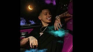 (FREE FOR PROFIT) Lil mosey x Xavier Weeks type beat "rain" I 2022 trap type beat