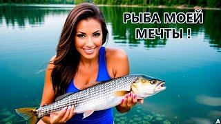 Russian Fishing 4  РР4 Русская Рыбалка 4  - 178 #   (PC - 2018) #stream