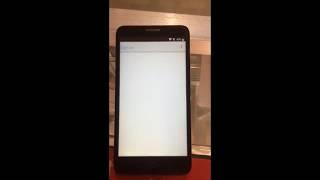 How to bypass google account (frp) on Alcatel One touch 5054n