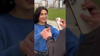 Diyar inci tiktok videoları #shot #trending #viral