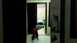 AKIBAT PUNYA ADIK LEBIH PINTAR‼️#shorts #short #shortslucu #shortsviral #videoshortsviral #viral